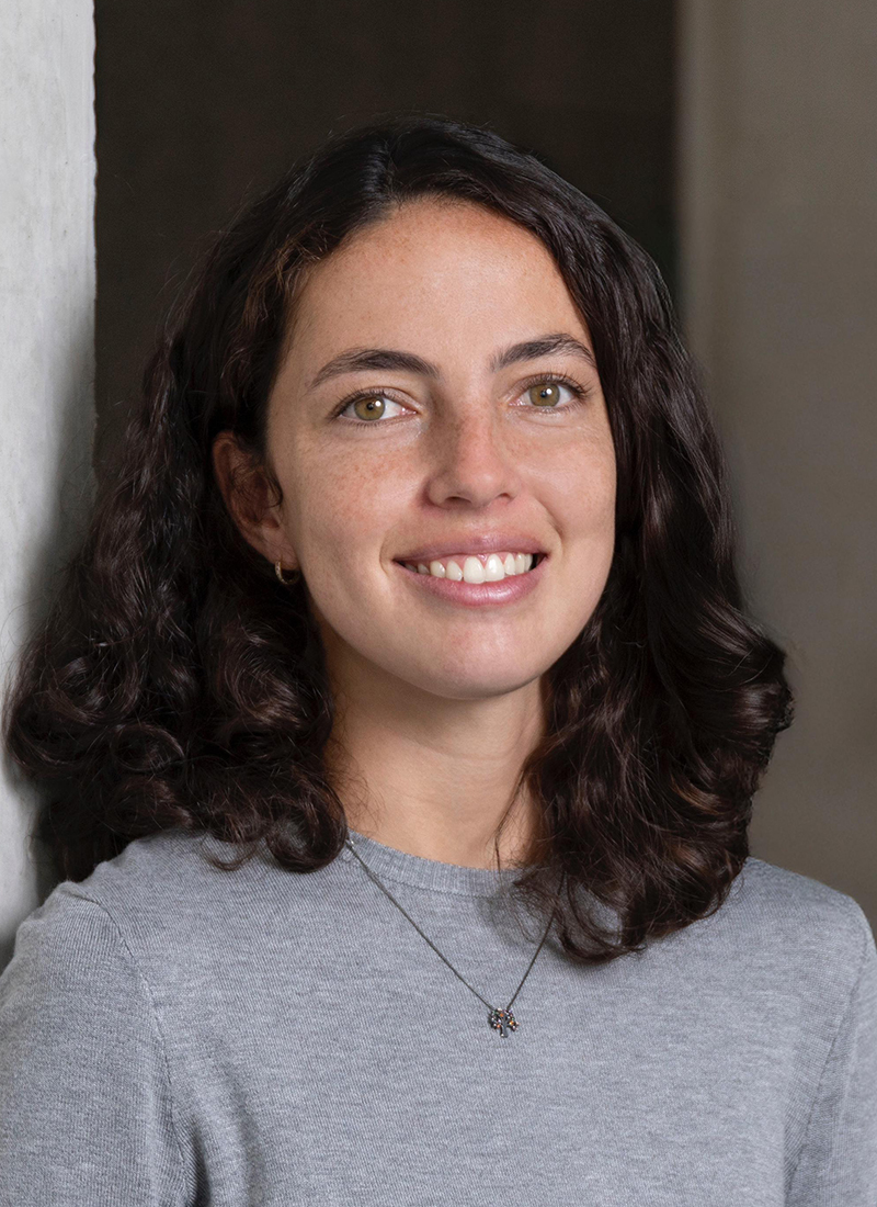 Maria Vitória Stein